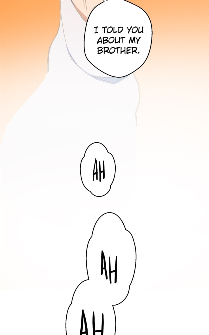 Read The Deer King chapter 53 image 83 on Lezhin