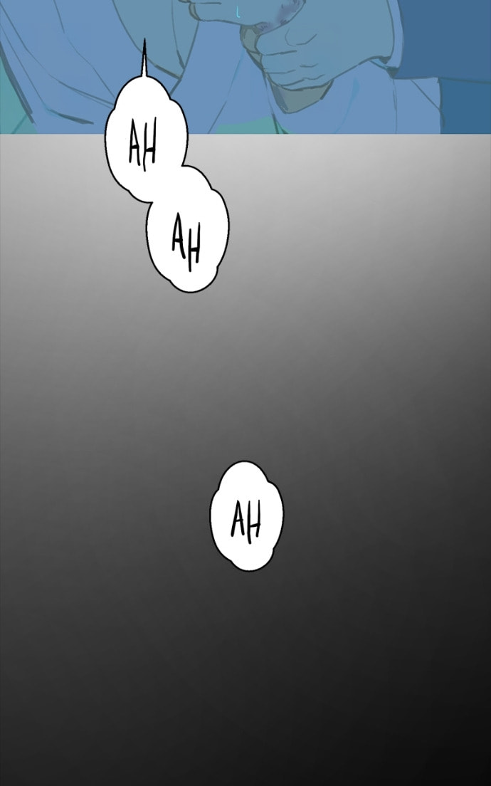 Read The Deer King chapter 53 image 86 on Lezhin