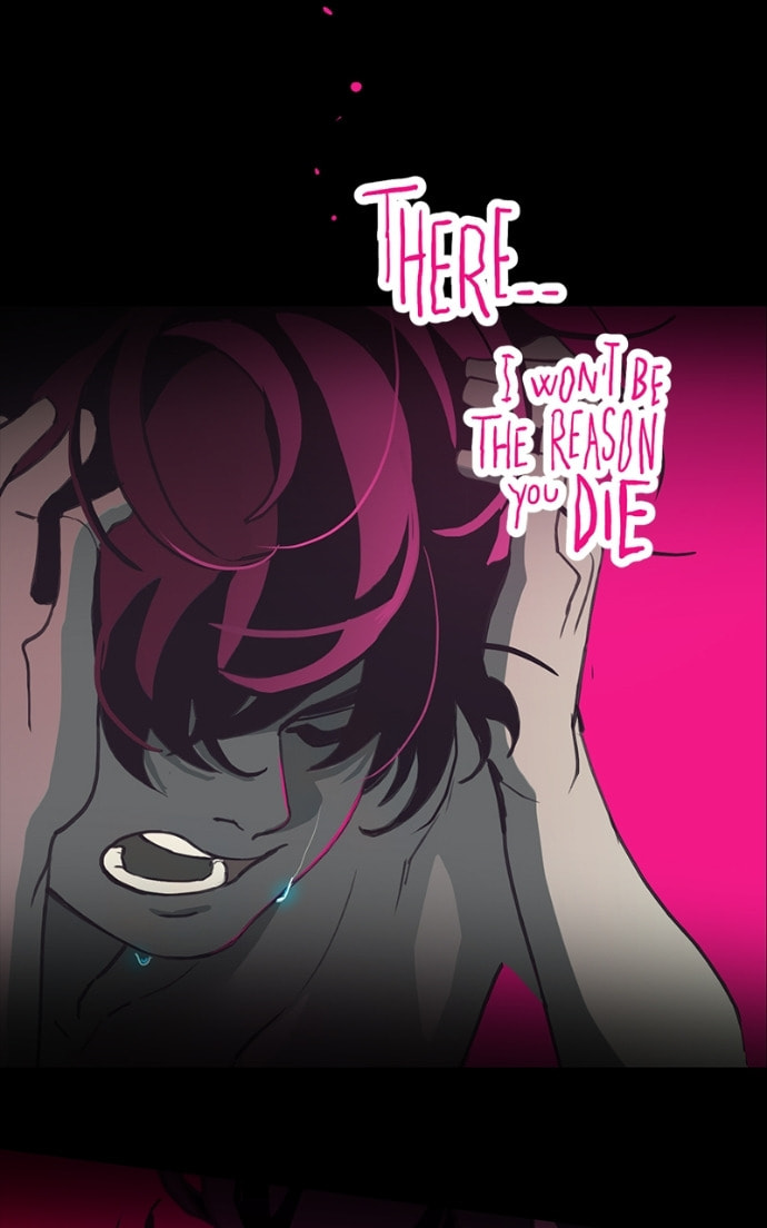 Read The Deer King chapter 53 image 88 on Lezhin
