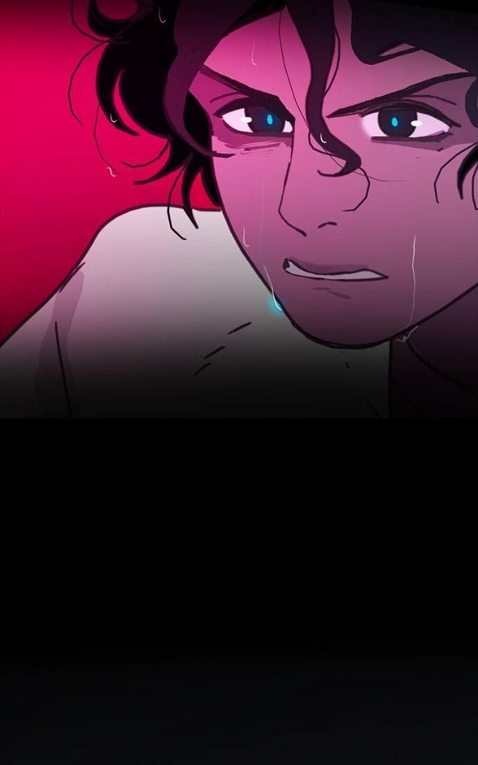 Read The Deer King chapter 53 image 89 on Lezhin