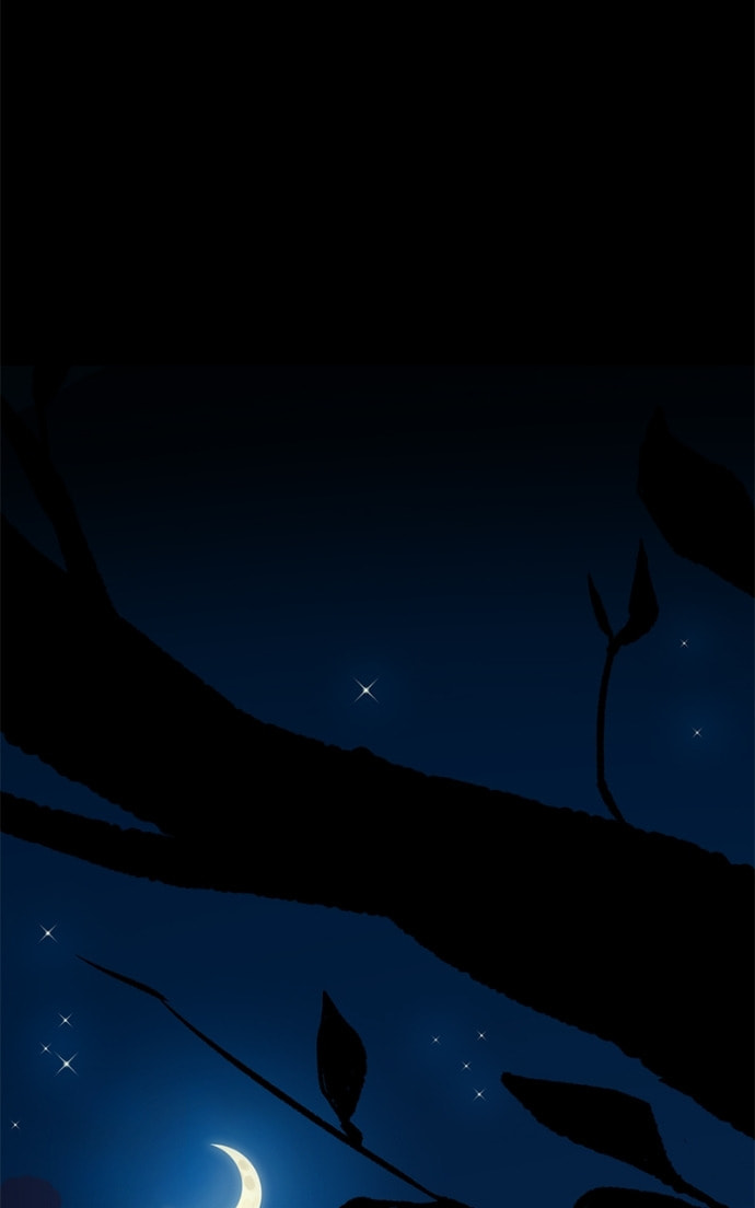 Read The Deer King chapter 54 image 25 on Lezhin