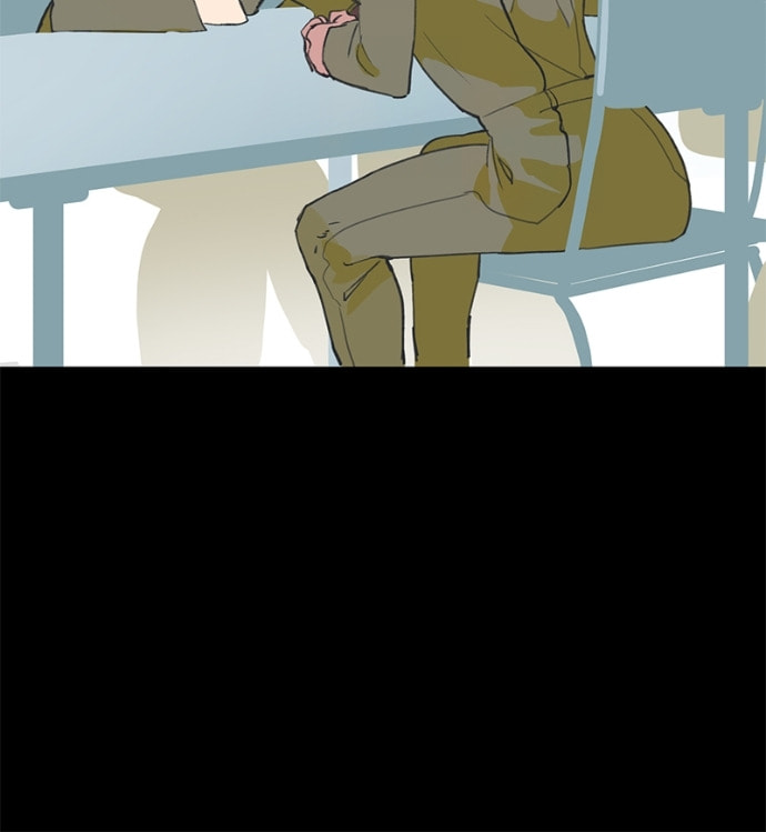 Read The Deer King chapter 54 image 29 on Lezhin