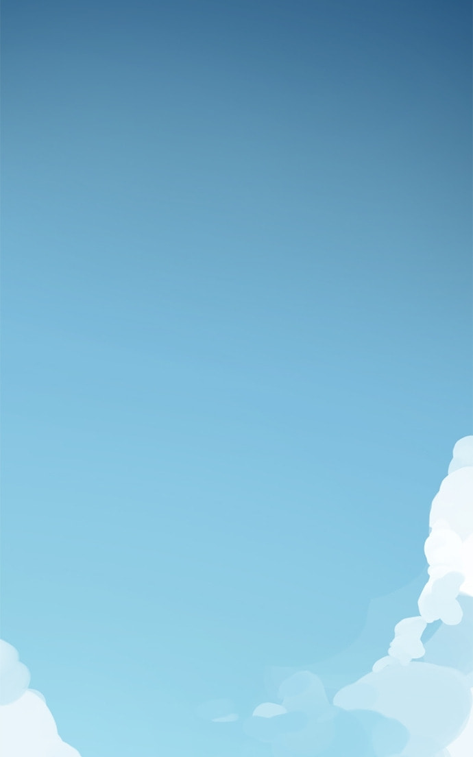 Read The Deer King chapter 54 image 34 on Lezhin