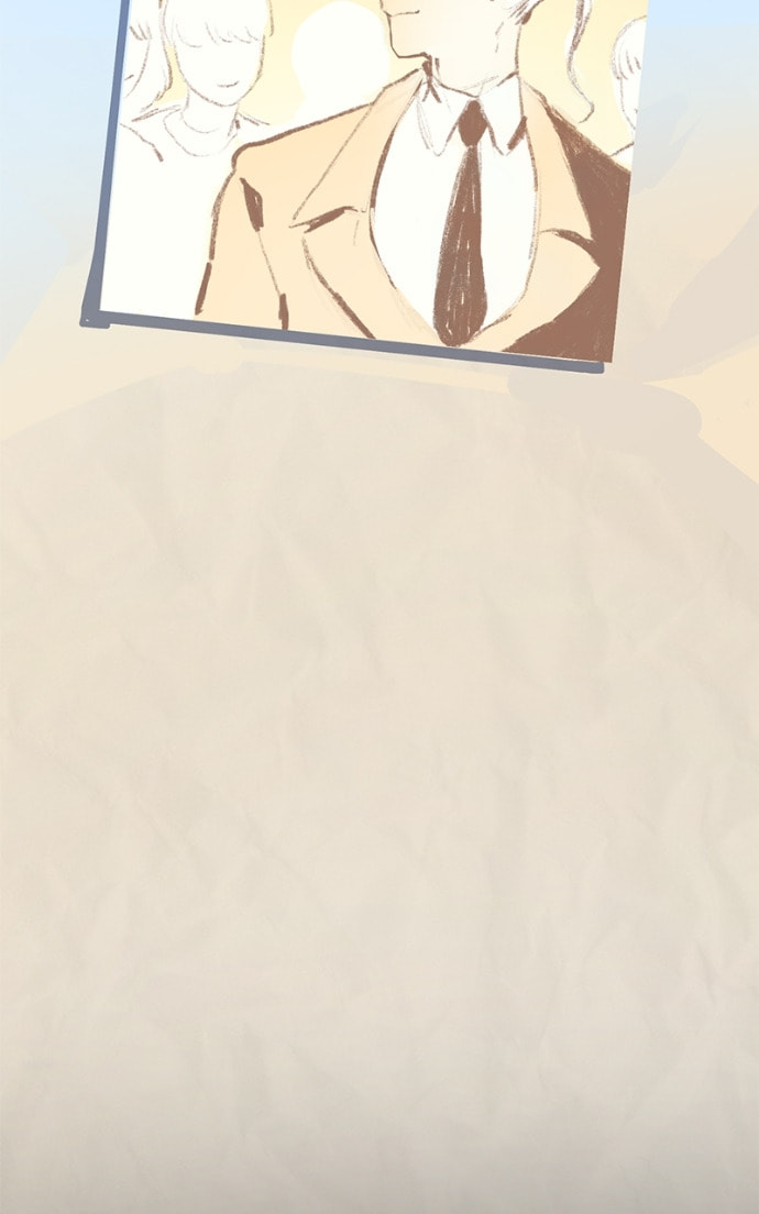 Read The Deer King chapter 54 image 4 on Lezhin
