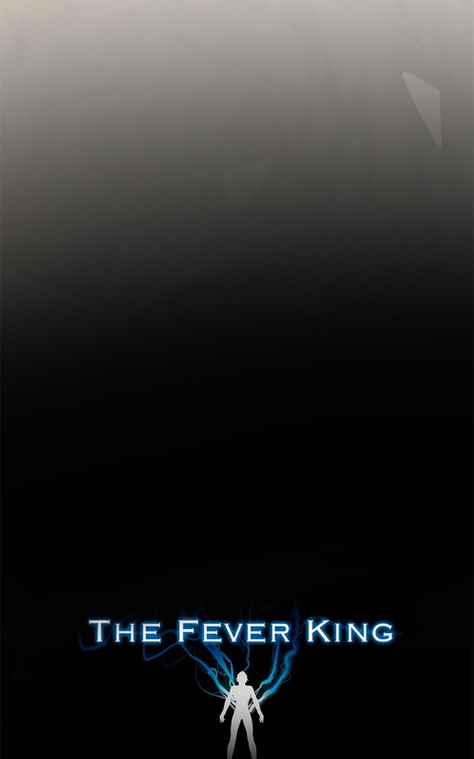 Read The Deer King chapter 54 image 5 on Lezhin