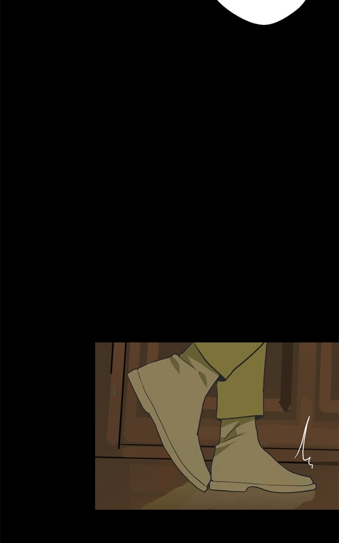 Read The Deer King chapter 54 image 59 on Lezhin