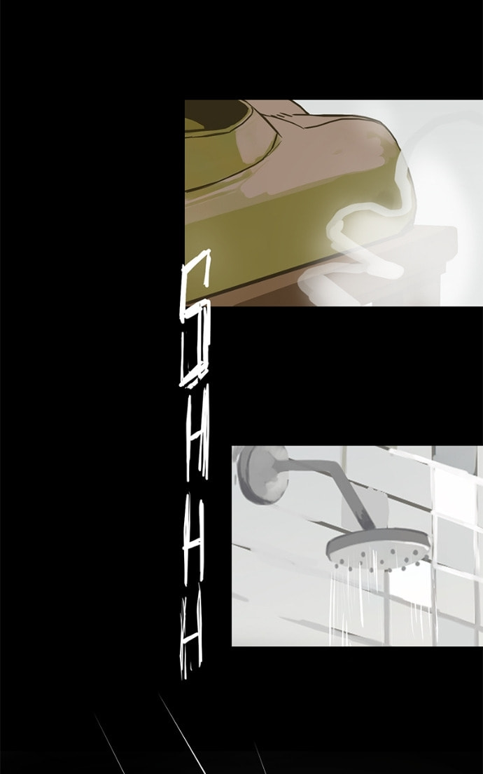 Read The Deer King chapter 54 image 60 on Lezhin