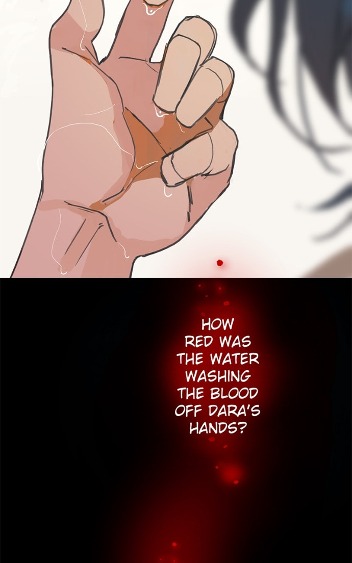 Read The Deer King chapter 54 image 63 on Lezhin