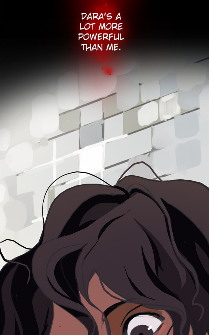 Read The Deer King chapter 54 image 64 on Lezhin