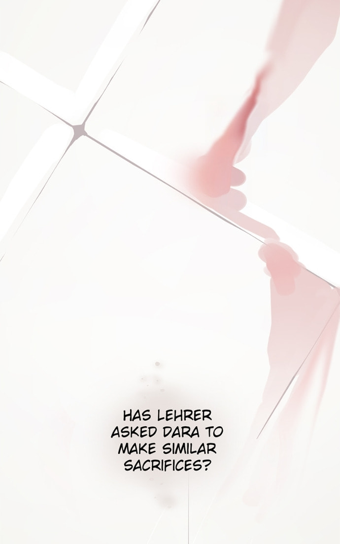 Read The Deer King chapter 54 image 68 on Lezhin