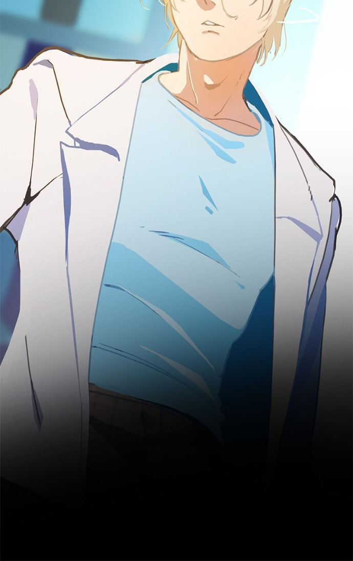 Read The Deer King chapter 54 image 7 on Lezhin