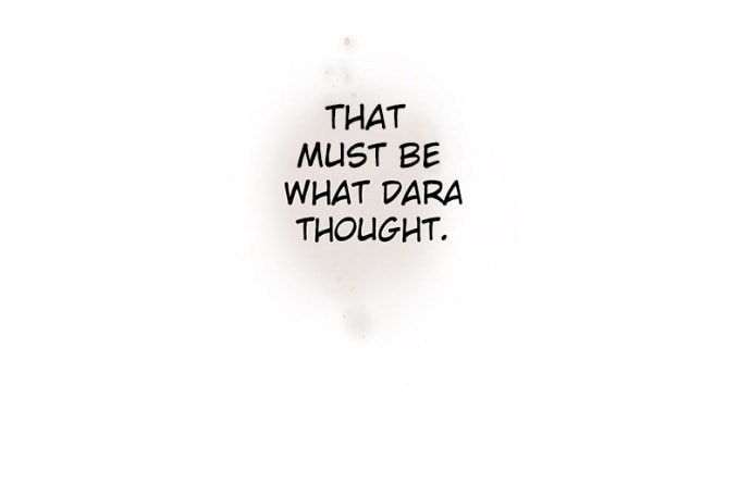Read The Deer King chapter 54 image 74 on Lezhin