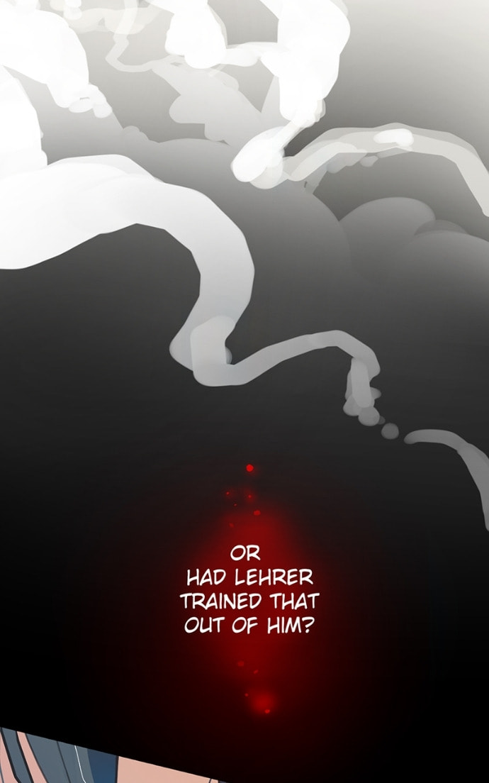 Read The Deer King chapter 54 image 77 on Lezhin