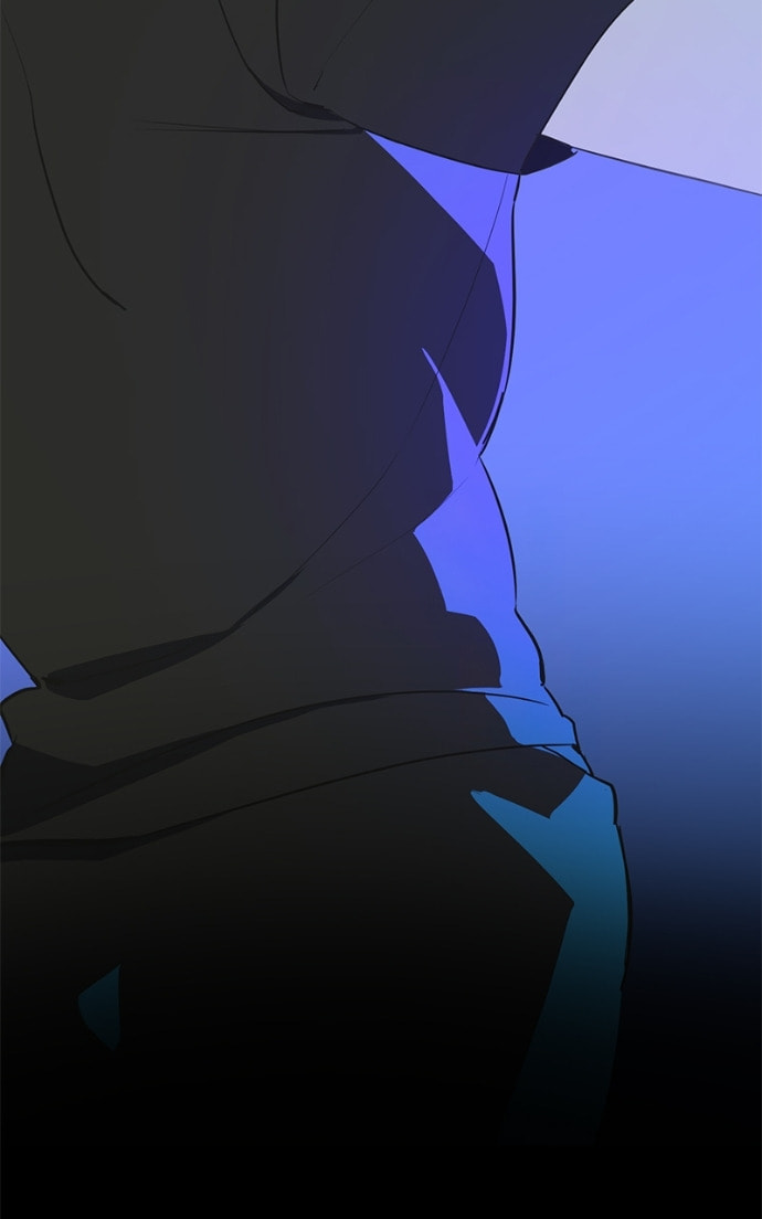 Read The Deer King chapter 62 image 16 on Lezhin