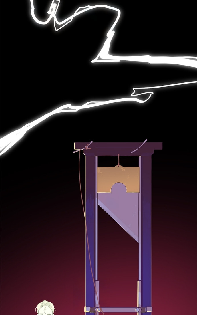Read The Deer King chapter 62 image 19 on Lezhin