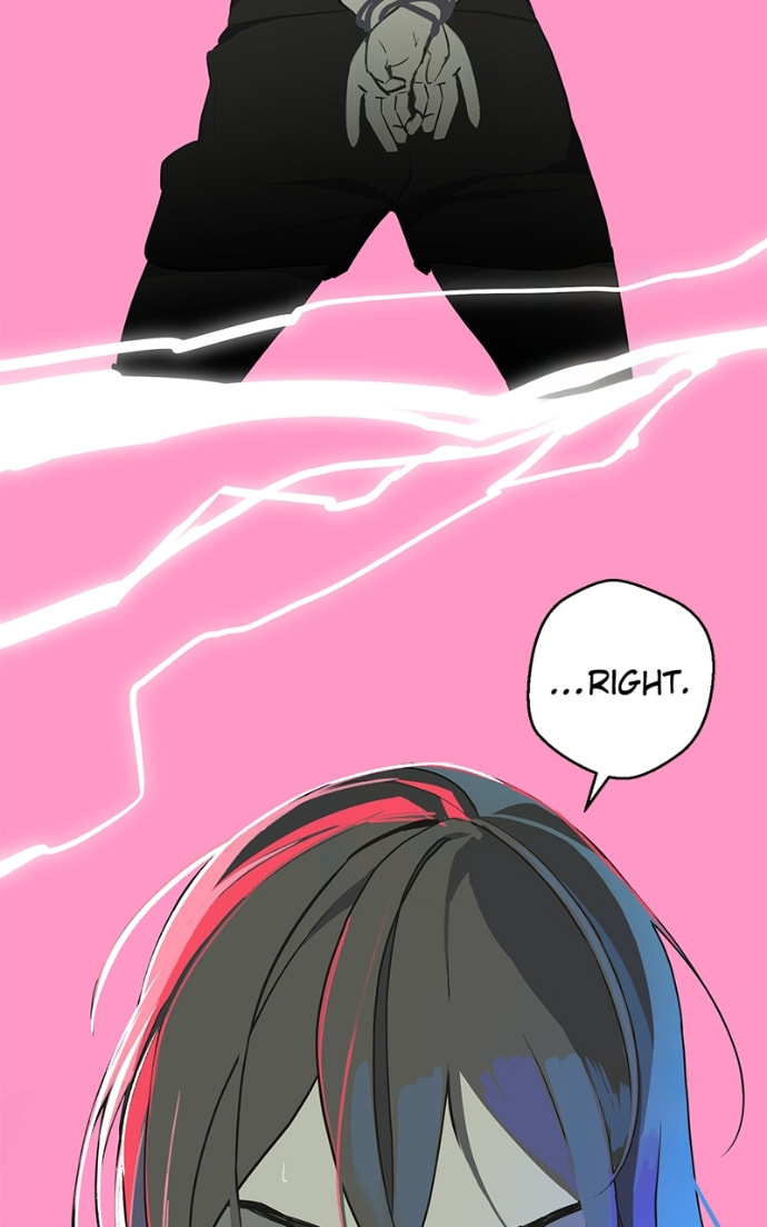 Read The Deer King chapter 62 image 21 on Lezhin