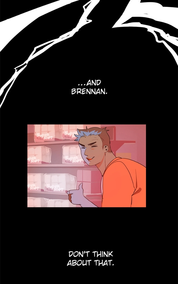 Read The Deer King chapter 62 image 35 on Lezhin