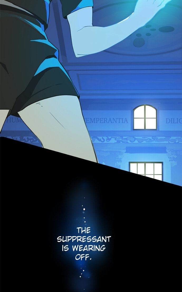 Read The Deer King chapter 62 image 37 on Lezhin