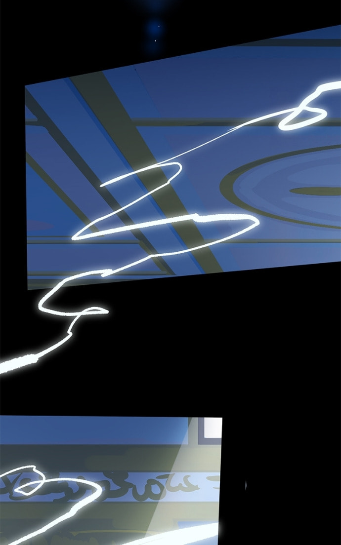 Read The Deer King chapter 62 image 38 on Lezhin
