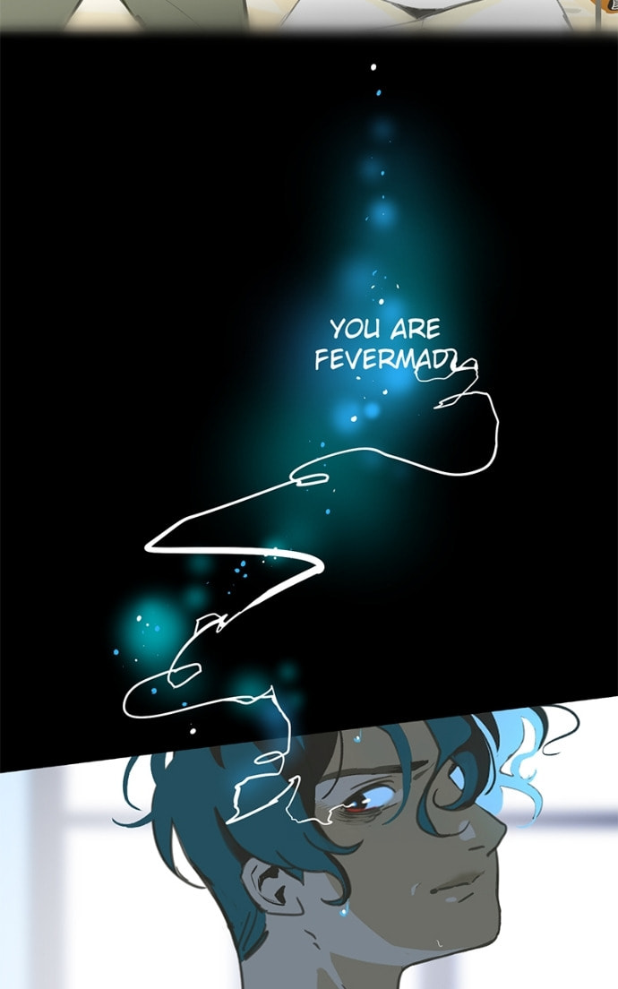 Read The Deer King chapter 62 image 4 on Lezhin
