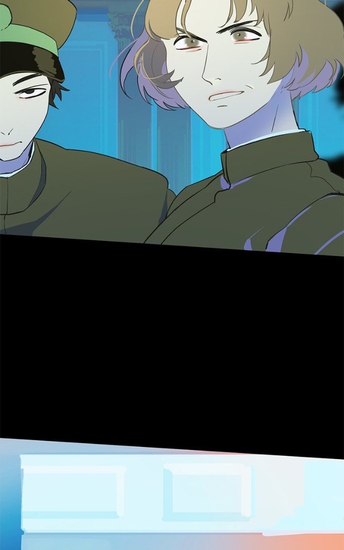 Read The Deer King chapter 62 image 54 on Lezhin