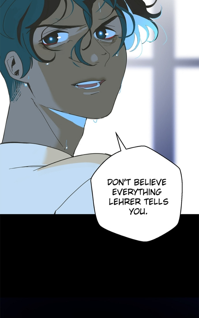 Read The Deer King chapter 62 image 6 on Lezhin