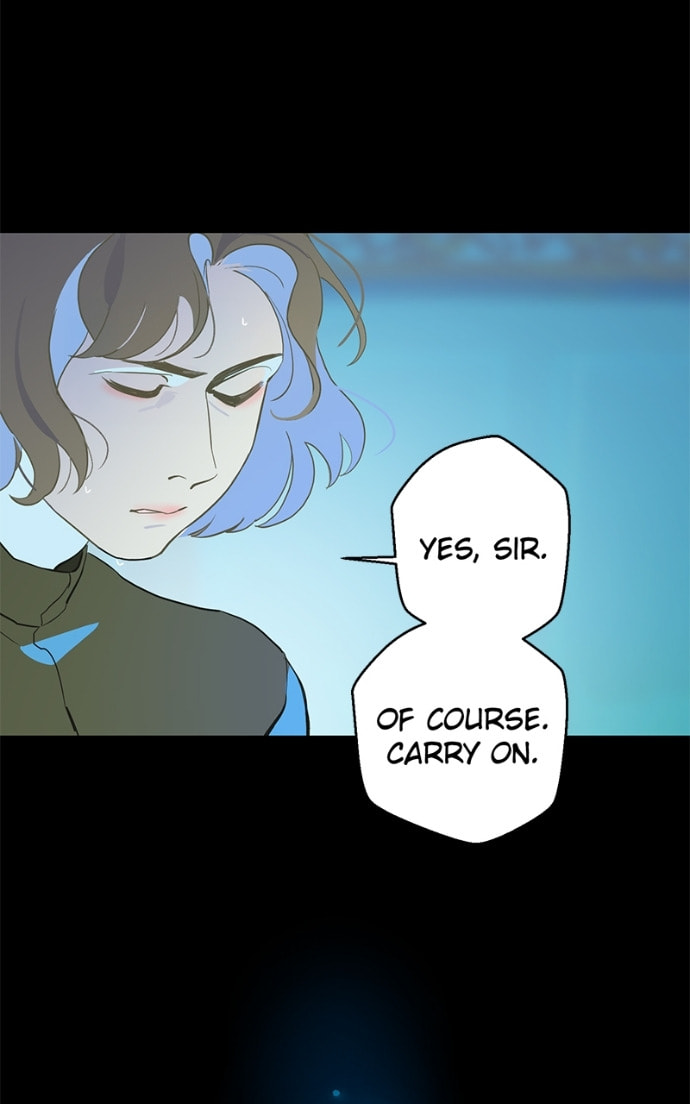 Read The Deer King chapter 62 image 63 on Lezhin