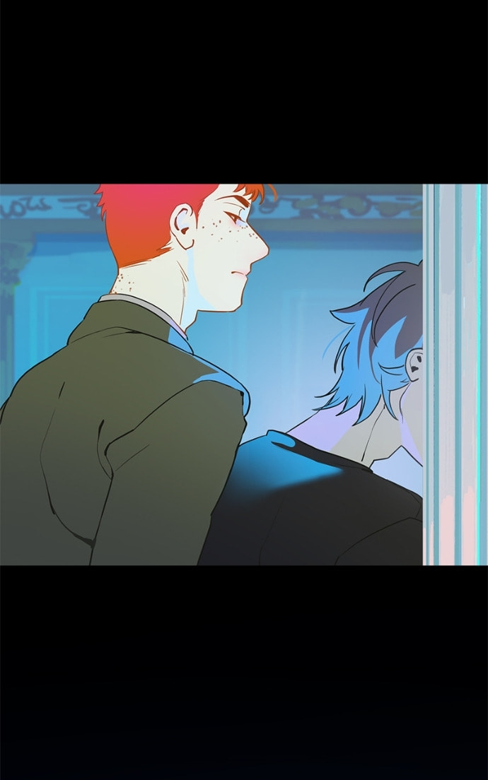 Read The Deer King chapter 62 image 66 on Lezhin