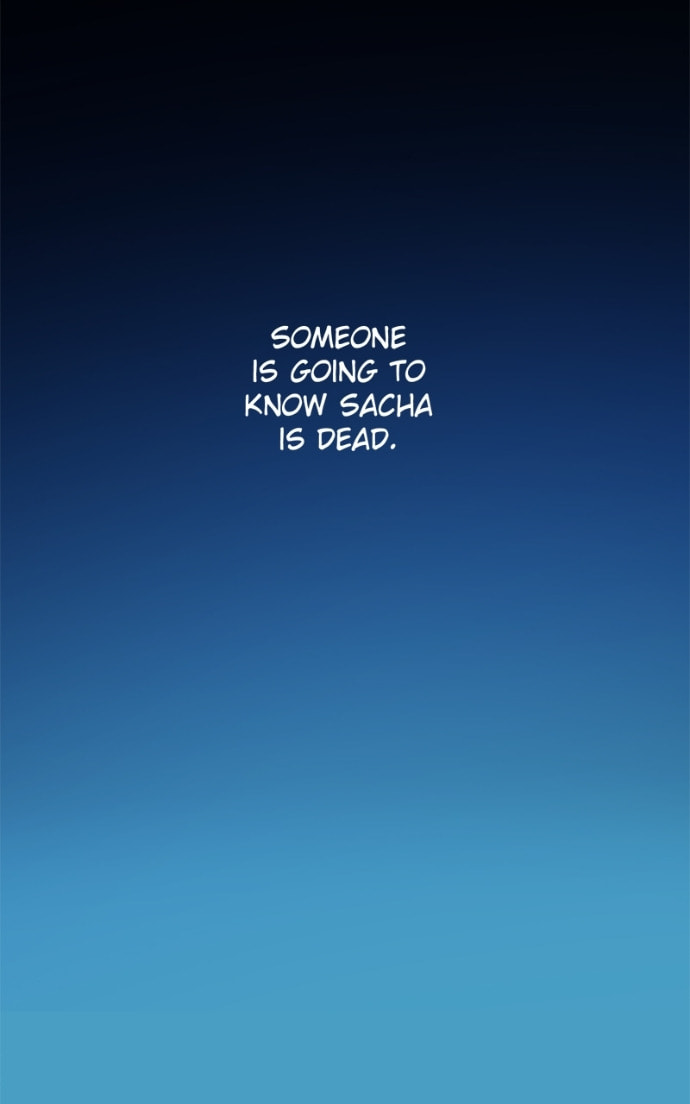 Read The Deer King chapter 62 image 67 on Lezhin