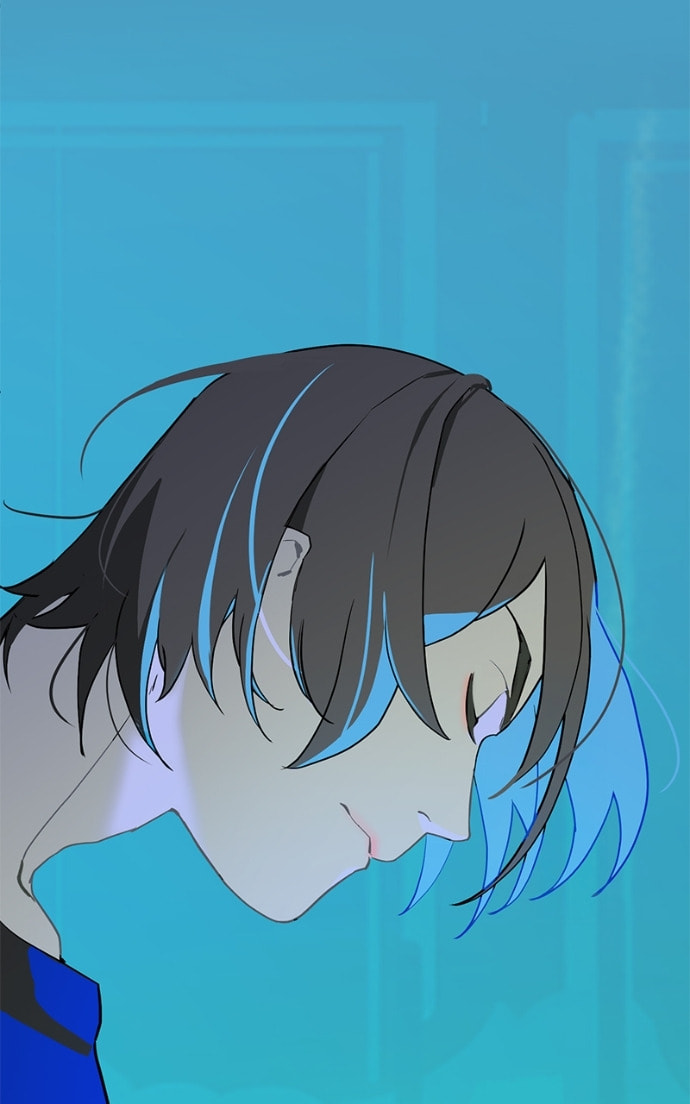 Read The Deer King chapter 62 image 68 on Lezhin
