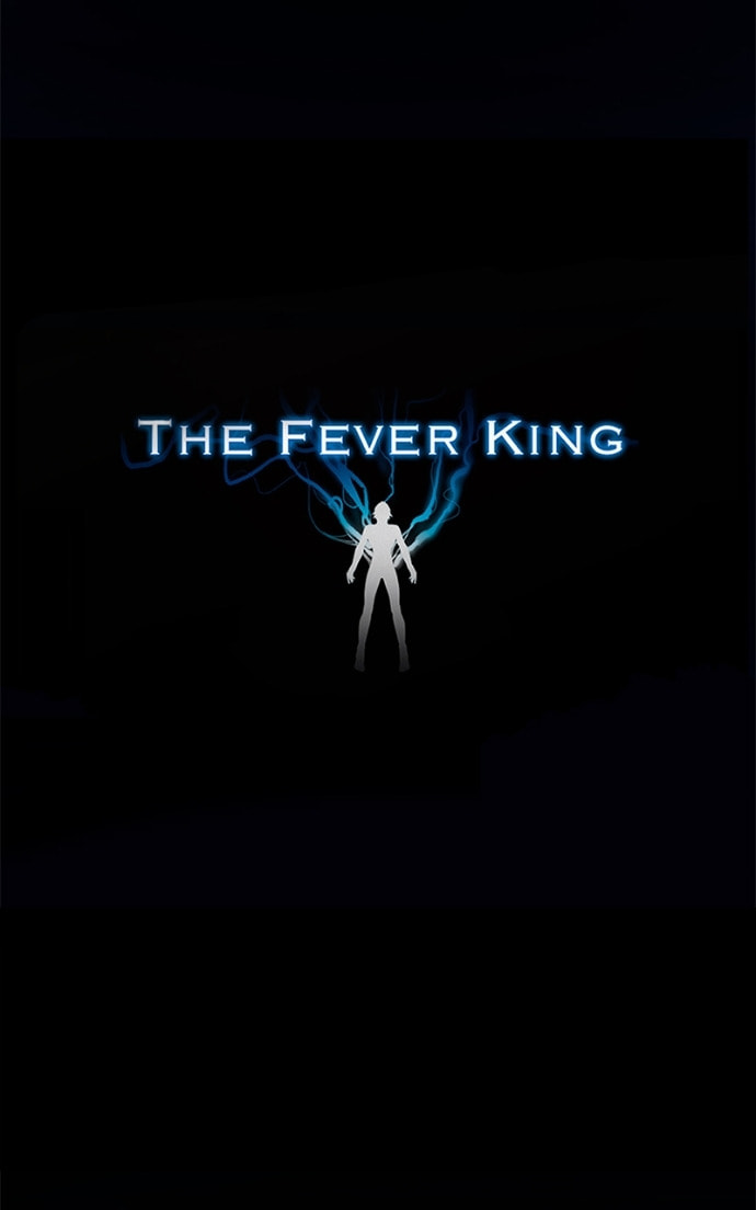 Read The Deer King chapter 62 image 7 on Lezhin