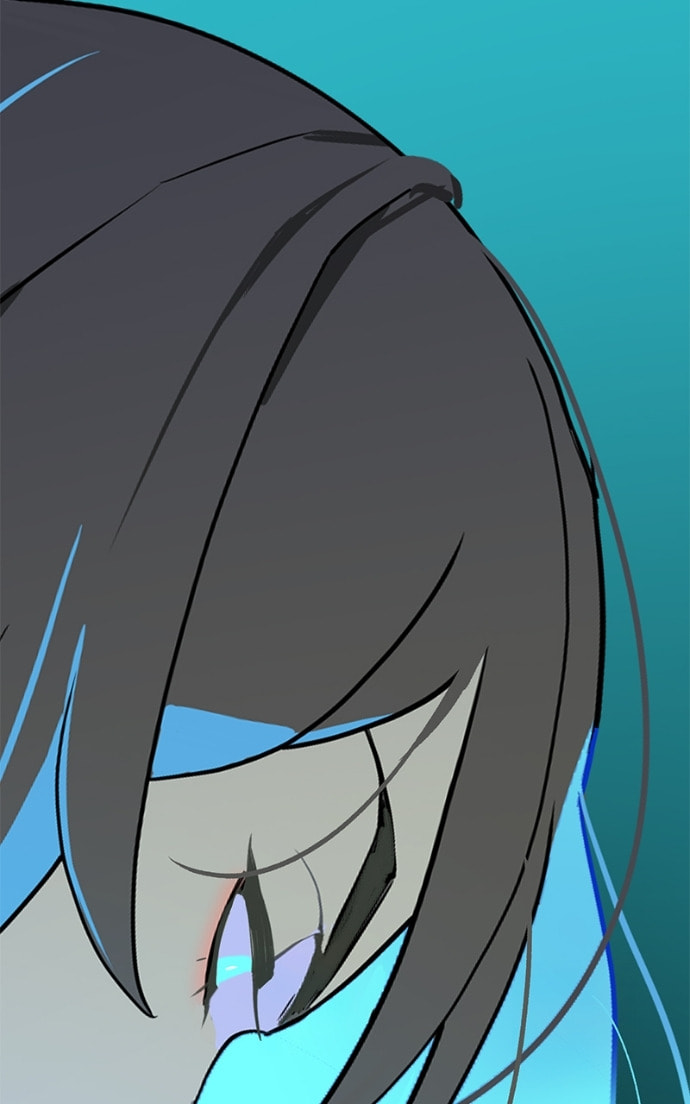 Read The Deer King chapter 62 image 70 on Lezhin