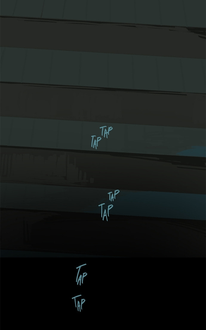 Read The Deer King chapter 63 image 14 on Lezhin
