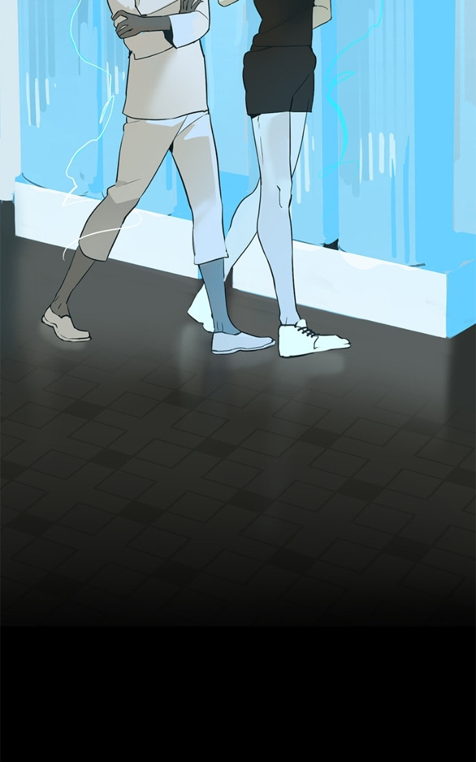 Read The Deer King chapter 63 image 22 on Lezhin