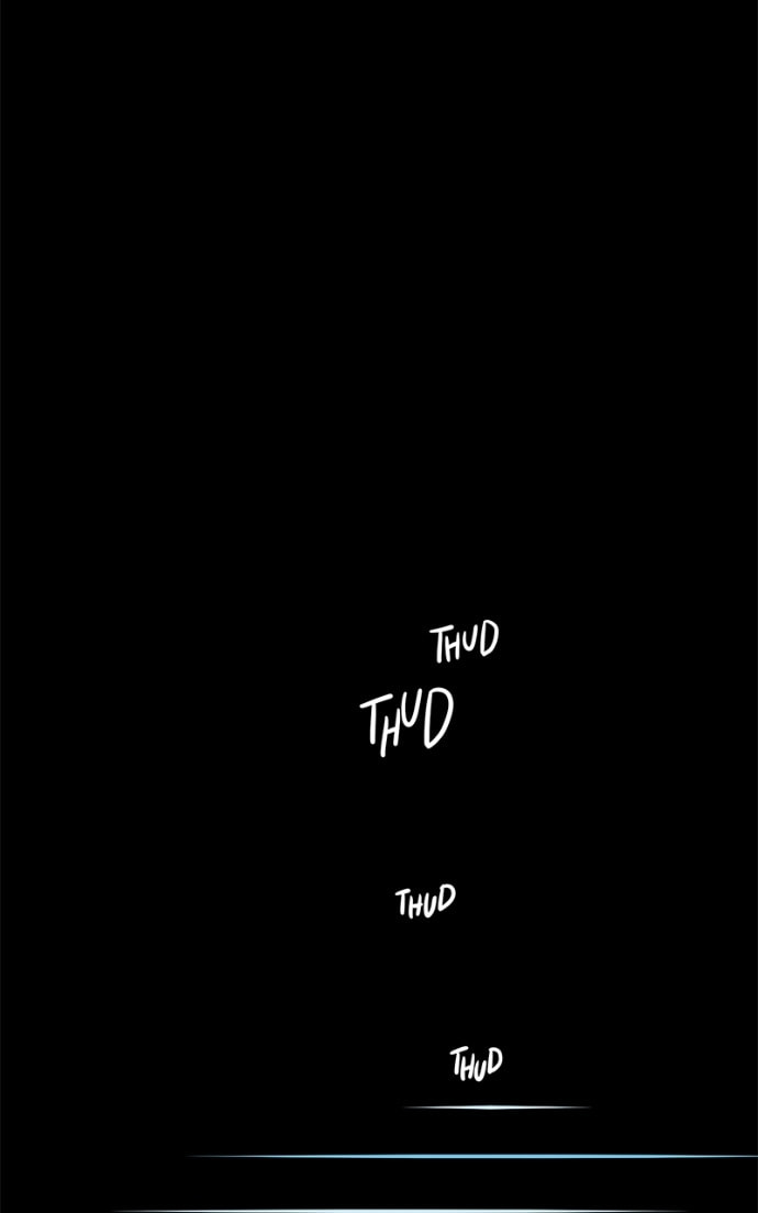 Read The Deer King chapter 63 image 47 on Lezhin