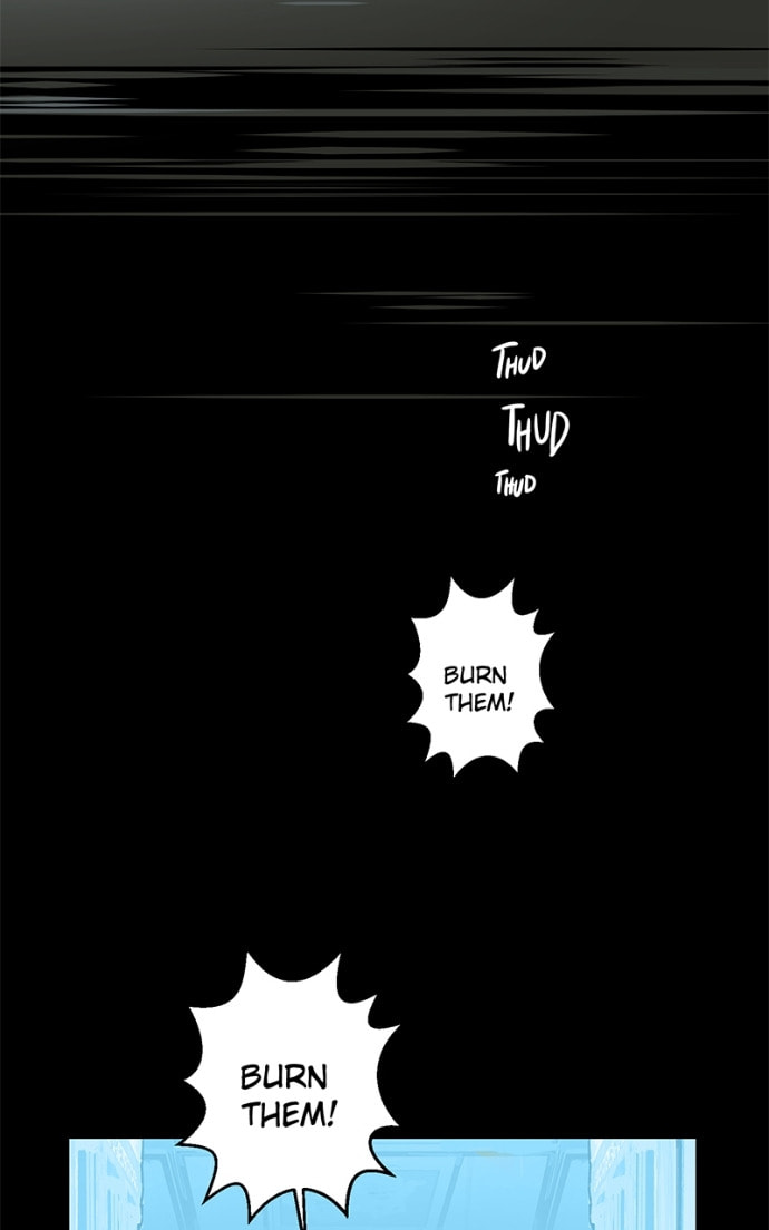 Read The Deer King chapter 63 image 49 on Lezhin