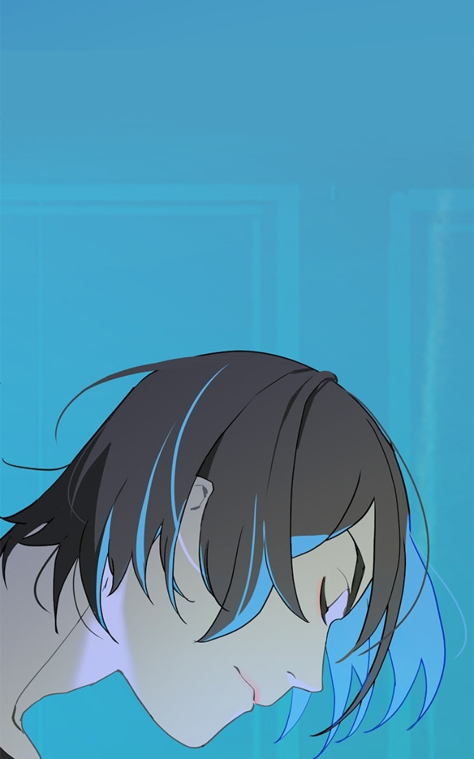 Read The Deer King chapter 63 image 5 on Lezhin