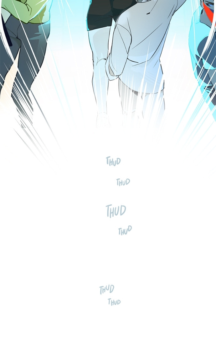 Read The Deer King chapter 63 image 53 on Lezhin