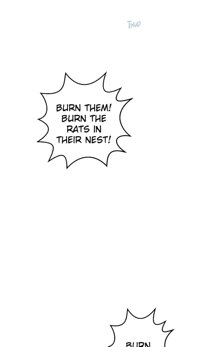 Read The Deer King chapter 63 image 54 on Lezhin