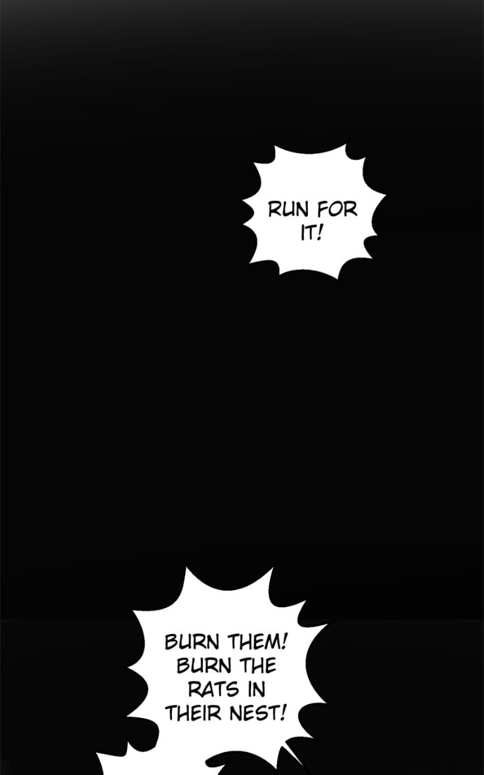 Read The Deer King chapter 63 image 56 on Lezhin