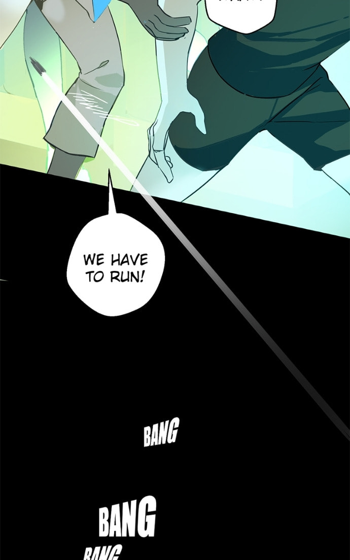 Read The Deer King chapter 63 image 62 on Lezhin
