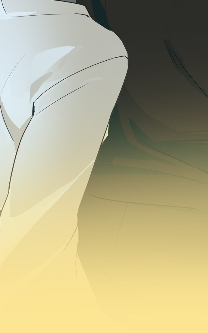 Read The Deer King chapter 63 image 67 on Lezhin