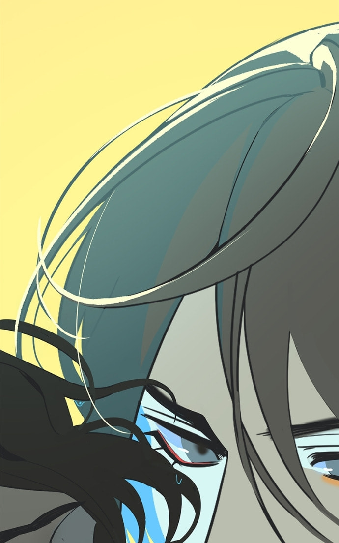 Read The Deer King chapter 63 image 69 on Lezhin