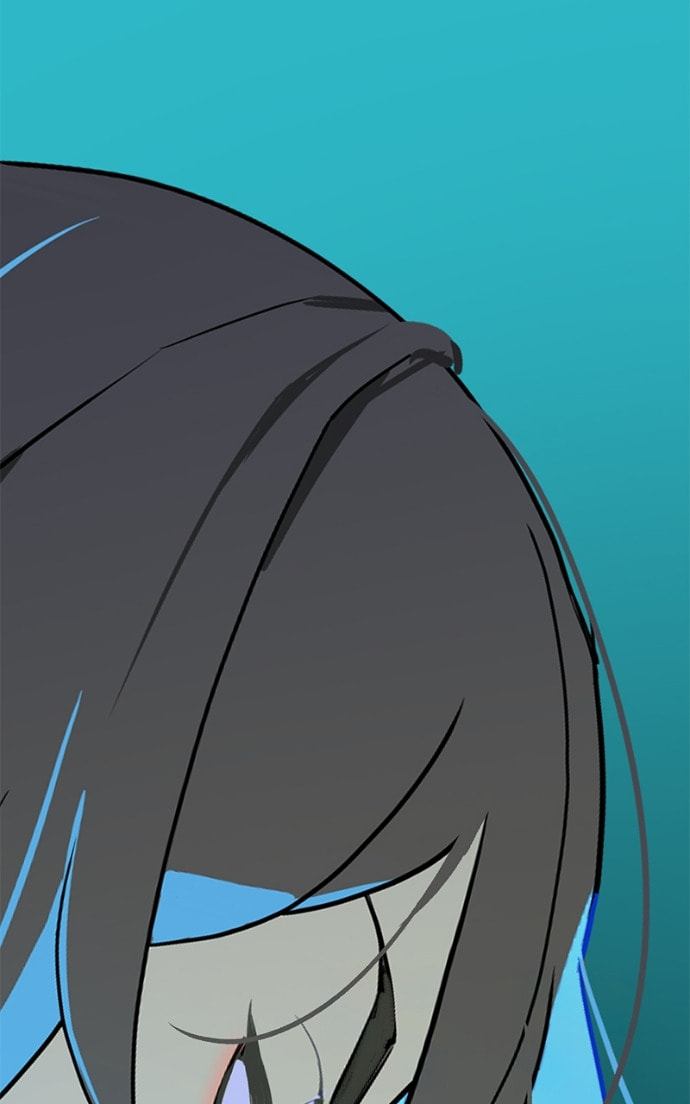 Read The Deer King chapter 63 image 7 on Lezhin