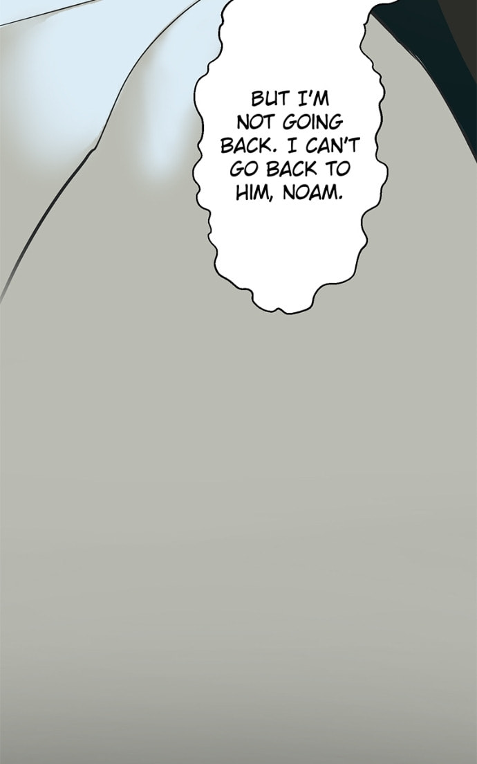 Read The Deer King chapter 63 image 71 on Lezhin