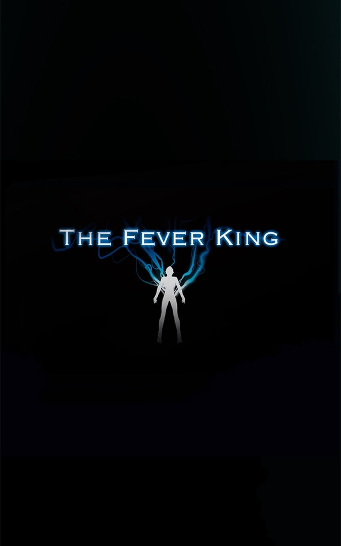Read The Deer King chapter 63 image 9 on Lezhin