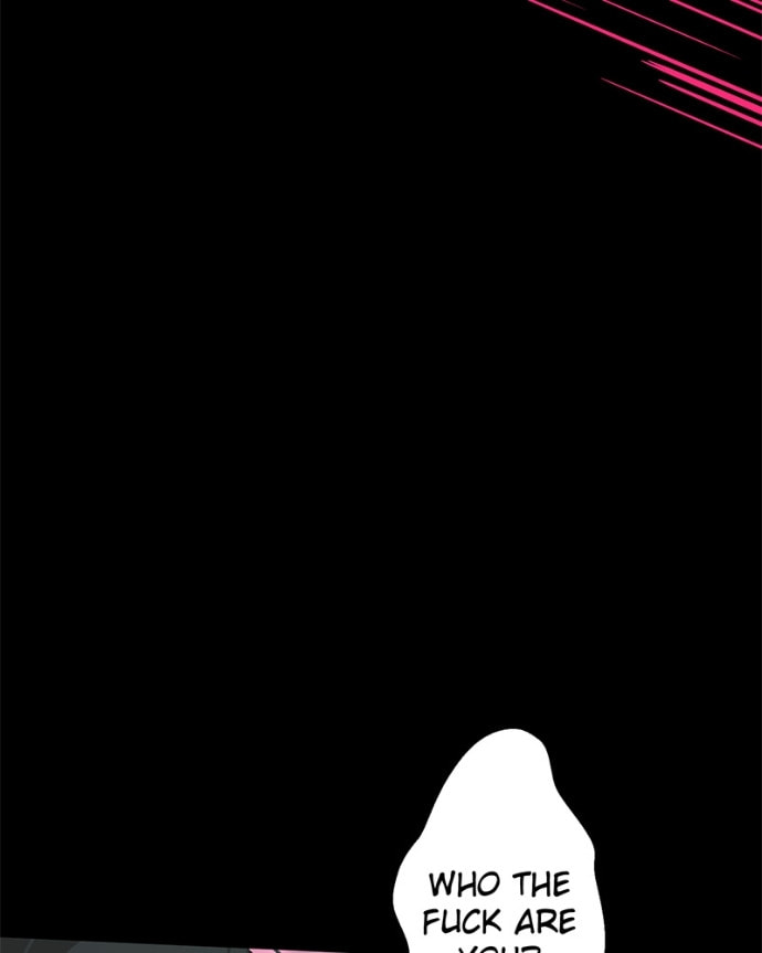 Read The Deer King chapter 64 image 102 on Lezhin