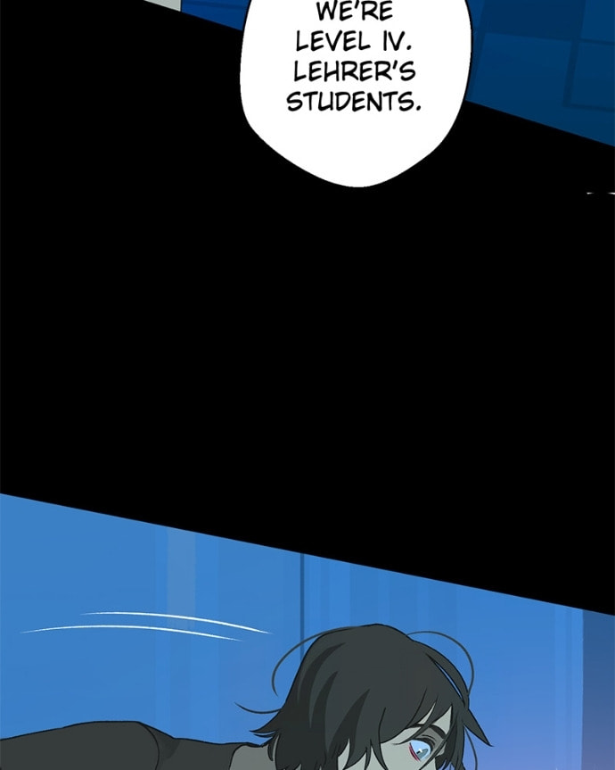 Read The Deer King chapter 64 image 104 on Lezhin