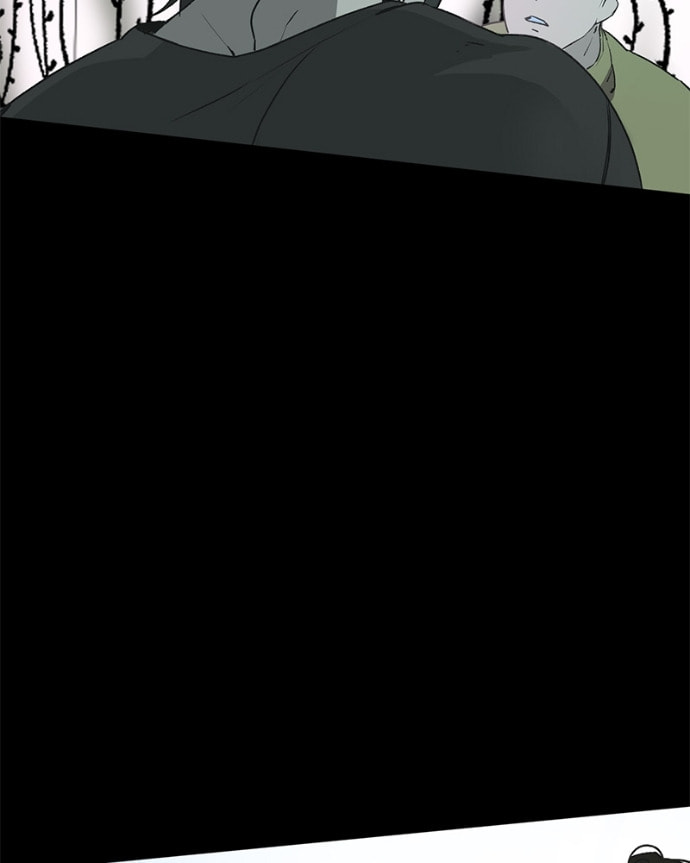 Read The Deer King chapter 64 image 107 on Lezhin
