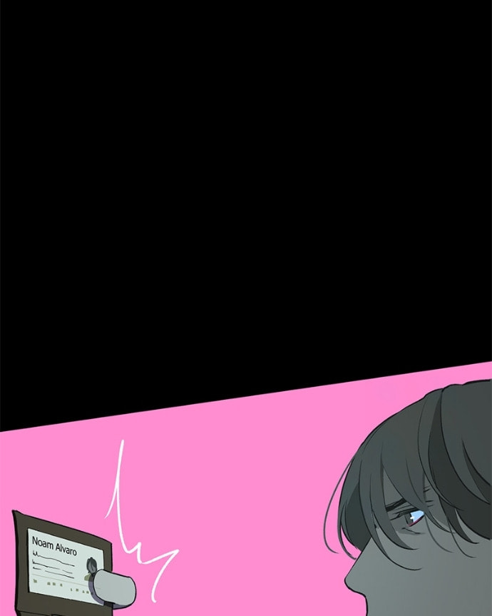Read The Deer King chapter 64 image 109 on Lezhin